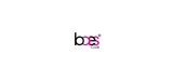 Baes logo