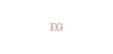 EG logo