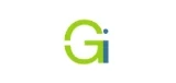 Ganesha Impex logo