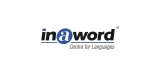 Inaword logo