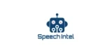 SpeechIntel logo