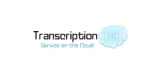 Transcription Hub logo