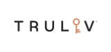 Truliv logo
