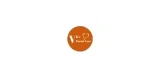 VK Dental Care logo