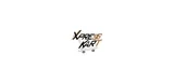 Xpresskard logo