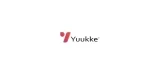 Yuukke logo