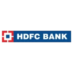 HDFC client