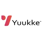 Yuukke-client